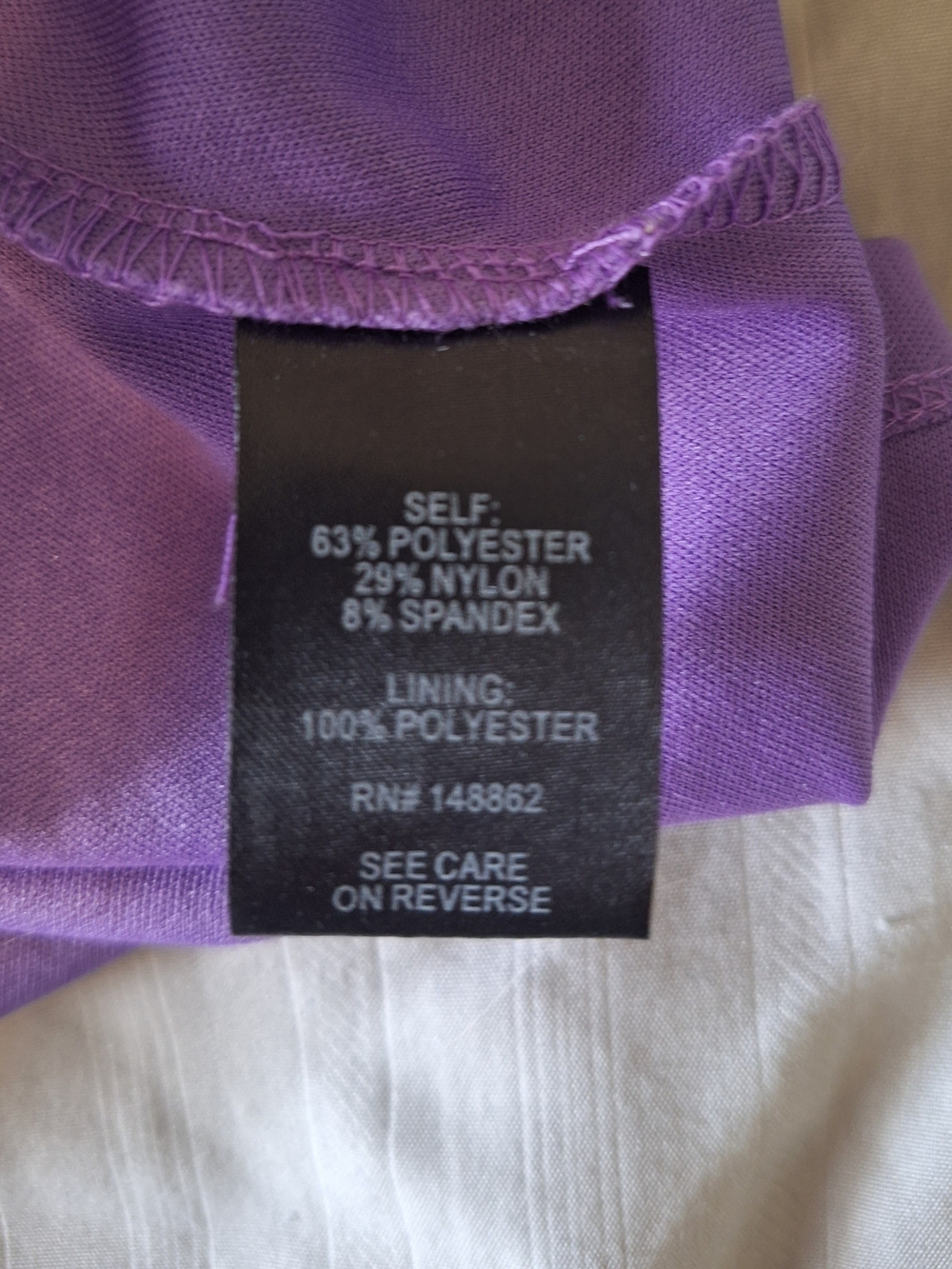 torrid Lavender Polka Dot Velvet Midi Dress Size 12 - Picture 6 of 7